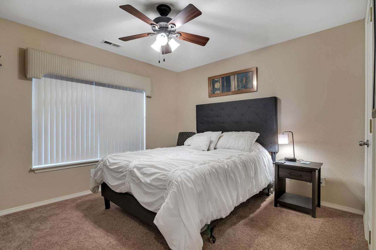 Family Friendly Condo At Diamond Resorts! Branson Extérieur photo