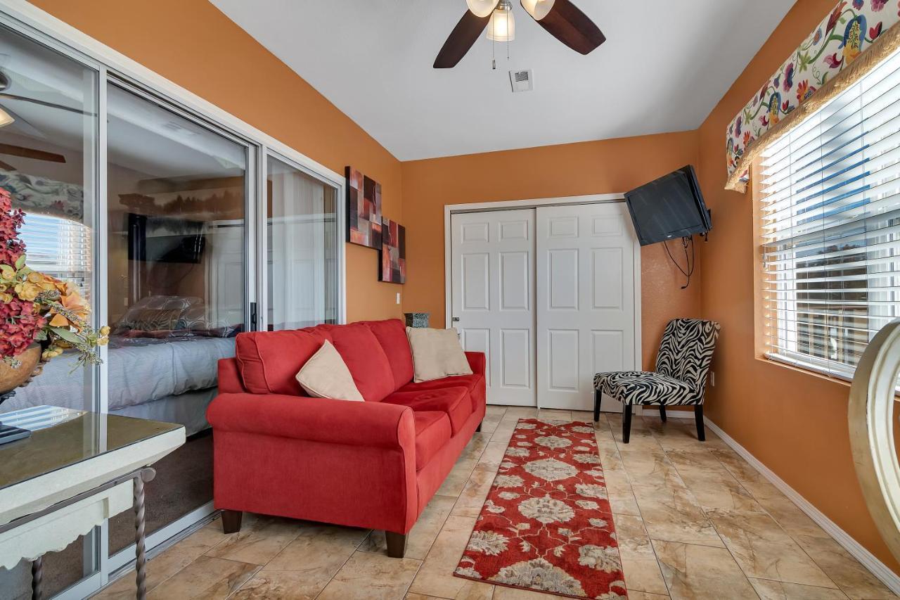 Family Friendly Condo At Diamond Resorts! Branson Extérieur photo